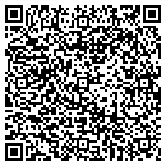 QR-код с контактной информацией организации СМАК