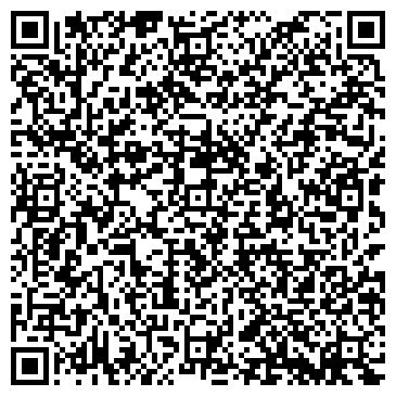 QR-код с контактной информацией организации ООО НавигаторПРО