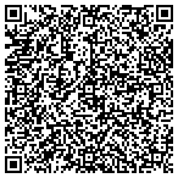 QR-код с контактной информацией организации Новая Фармация