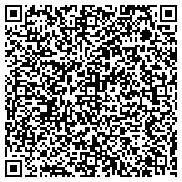 QR-код с контактной информацией организации ООО МедиКос Фарма