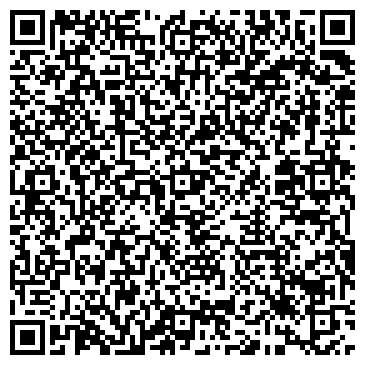QR-код с контактной информацией организации ООО Фарматика