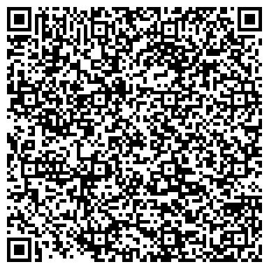 QR-код с контактной информацией организации ООО СибМастер