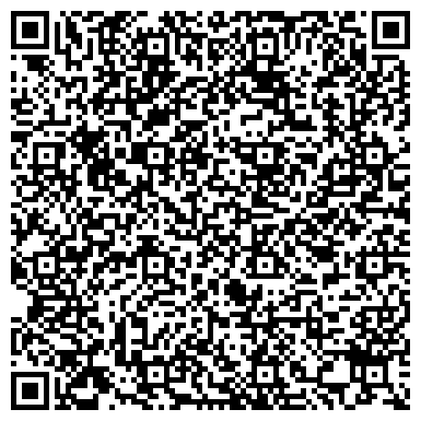 QR-код с контактной информацией организации Exotica, цветочный магазин, ИП Лямзин А.И.