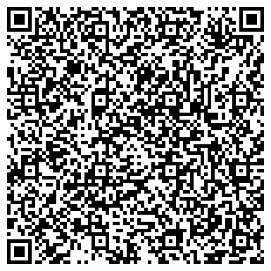 QR-код с контактной информацией организации ООО СпецСтройСмесь