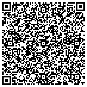 QR-код с контактной информацией организации ООО Сиджам