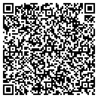 QR-код с контактной информацией организации Мясная лавка, ИП Беднюк Е.А.