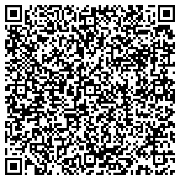 QR-код с контактной информацией организации ООО Карс-Фарм