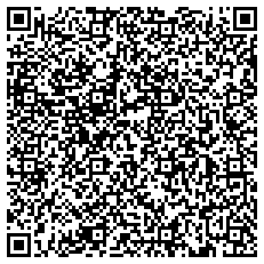 QR-код с контактной информацией организации ООО Челябинсктрансагентство