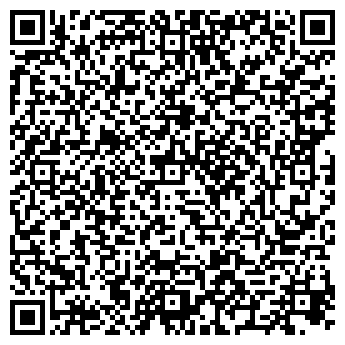 QR-код с контактной информацией организации ООО Илорин
