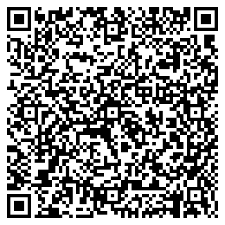 QR-код с контактной информацией организации Гурман Кейтеринг