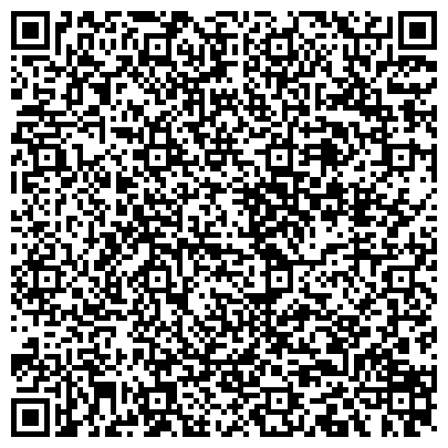 QR-код с контактной информацией организации Теплостен, производственно-строительная компания, ООО Уютный Дом