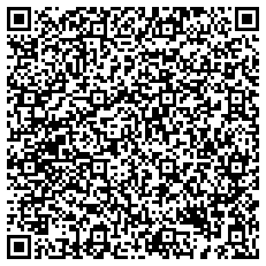 QR-код с контактной информацией организации ООО СтатусПроСтрой