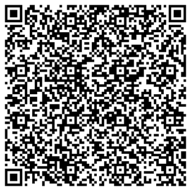 QR-код с контактной информацией организации ООО Аптека "Кит-Фарма"