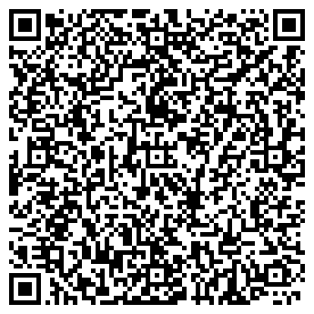 QR-код с контактной информацией организации ООО ГорФарма