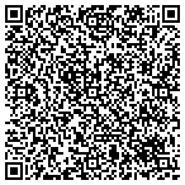 QR-код с контактной информацией организации ООО Строитель-2+