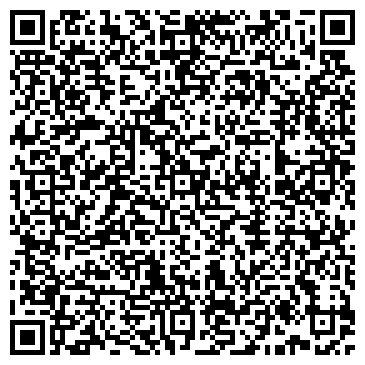 QR-код с контактной информацией организации ООО Целитель