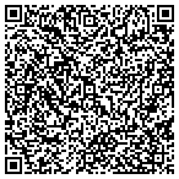 QR-код с контактной информацией организации ООО Инстрой