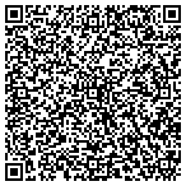 QR-код с контактной информацией организации Аптека на Ленинском проспекте, 36