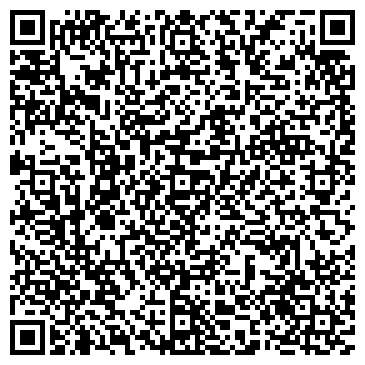 QR-код с контактной информацией организации Лаборатория полиграфии