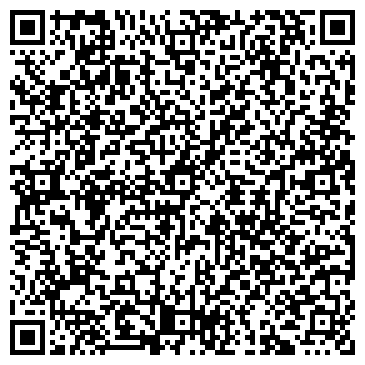 QR-код с контактной информацией организации Киоск по продаже мясной продукции и полуфабрикатов