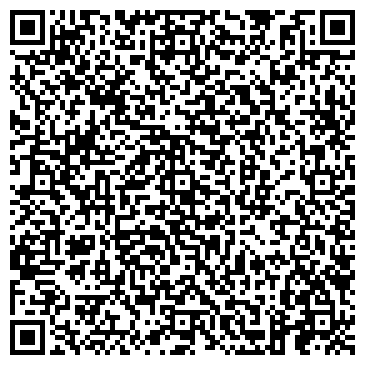 QR-код с контактной информацией организации Восточная Сибирь