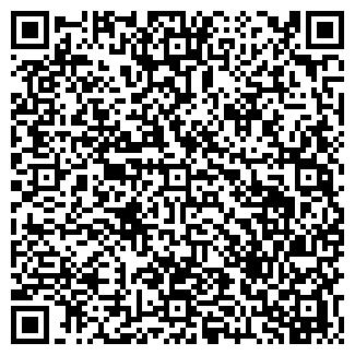 QR-код с контактной информацией организации Колибри