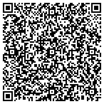 QR-код с контактной информацией организации ООО Спринт-Консалтинг