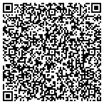 QR-код с контактной информацией организации ООО Ториус