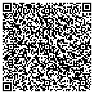 QR-код с контактной информацией организации Автопартнер-Эксперт