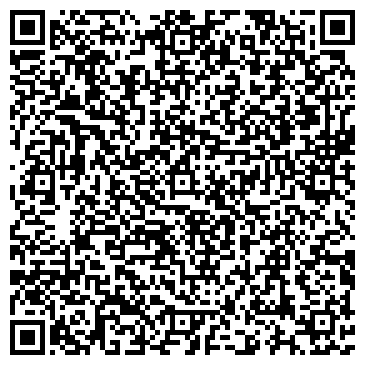 QR-код с контактной информацией организации ПрофЭксперт