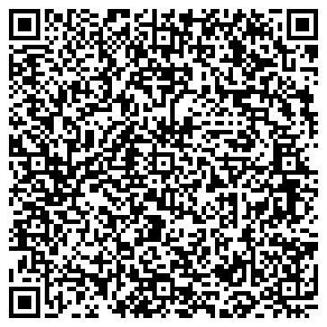 QR-код с контактной информацией организации ООО Оценочная Компания Фаэтон