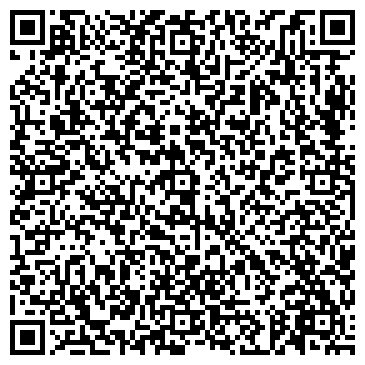 QR-код с контактной информацией организации ООО ФинКонсул