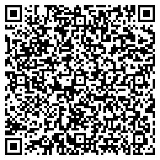QR-код с контактной информацией организации Аптека "Интеко"