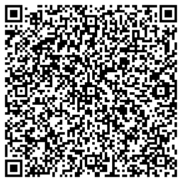 QR-код с контактной информацией организации ООО АсстрА Урал