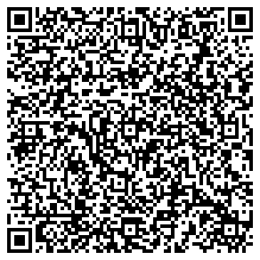 QR-код с контактной информацией организации Аптека на Остоженке