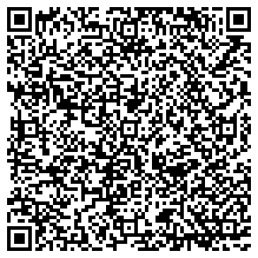 QR-код с контактной информацией организации Ру-Фарм