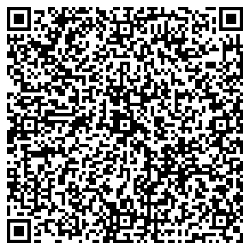 QR-код с контактной информацией организации Дежурная аптека на Добрынинской