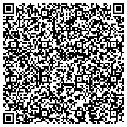 QR-код с контактной информацией организации Светлана-К, ООО, транспортно-логистическая компания, филиал в г. Челябинске