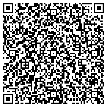 QR-код с контактной информацией организации ООО АРД-Фарм