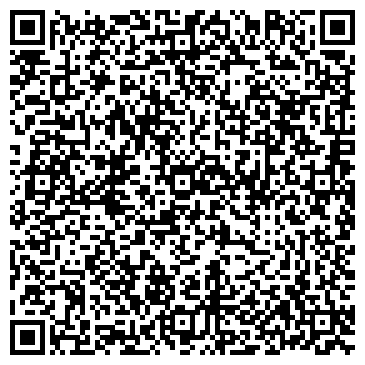 QR-код с контактной информацией организации ООО Специальная Доставка
