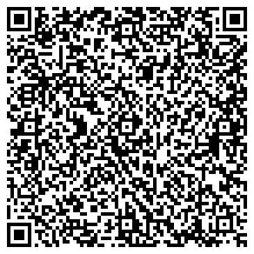 QR-код с контактной информацией организации ПиК-Транс74