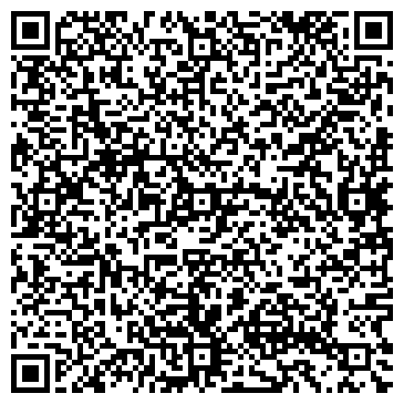 QR-код с контактной информацией организации Трансагентство