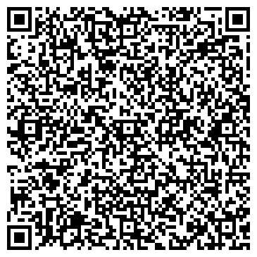QR-код с контактной информацией организации ООО ПРОТОНН-Авто