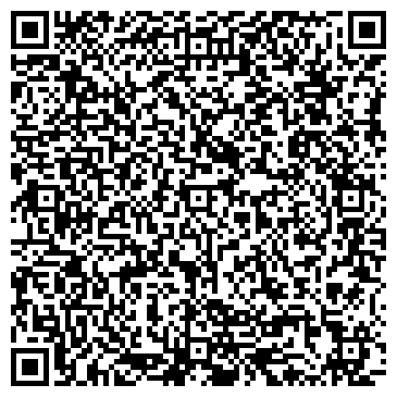 QR-код с контактной информацией организации ИП Кириченко Т.Г.