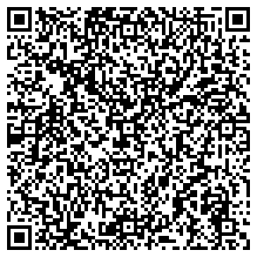 QR-код с контактной информацией организации Таблетка, аптека, ООО Глобал Экспресс