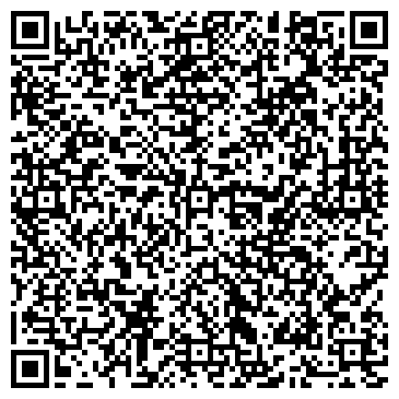 QR-код с контактной информацией организации Авитесс, ЗАО