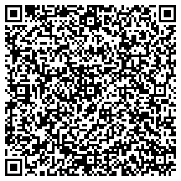 QR-код с контактной информацией организации Sim Tour