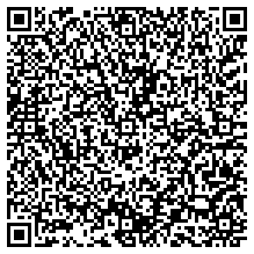 QR-код с контактной информацией организации Автостанция "Северные ворота"