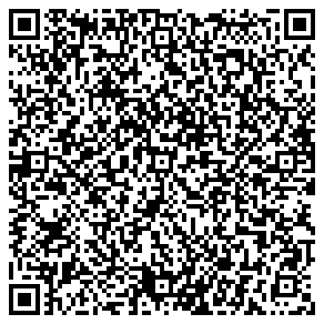 QR-код с контактной информацией организации Ювелирный Злато Мир