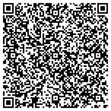 QR-код с контактной информацией организации ООО «Везёт - НТ»